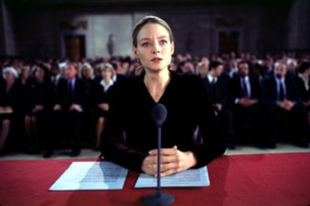  Contact 1997